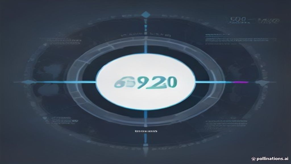 concept%20visualization%20for%202026%20%E5%B9%B4%E...